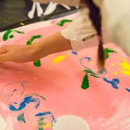 03 - immagine lab4