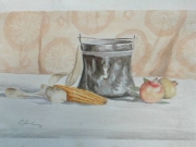 Autunno