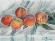 Pesche